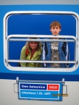 IMG_2110.jpg, 17kB